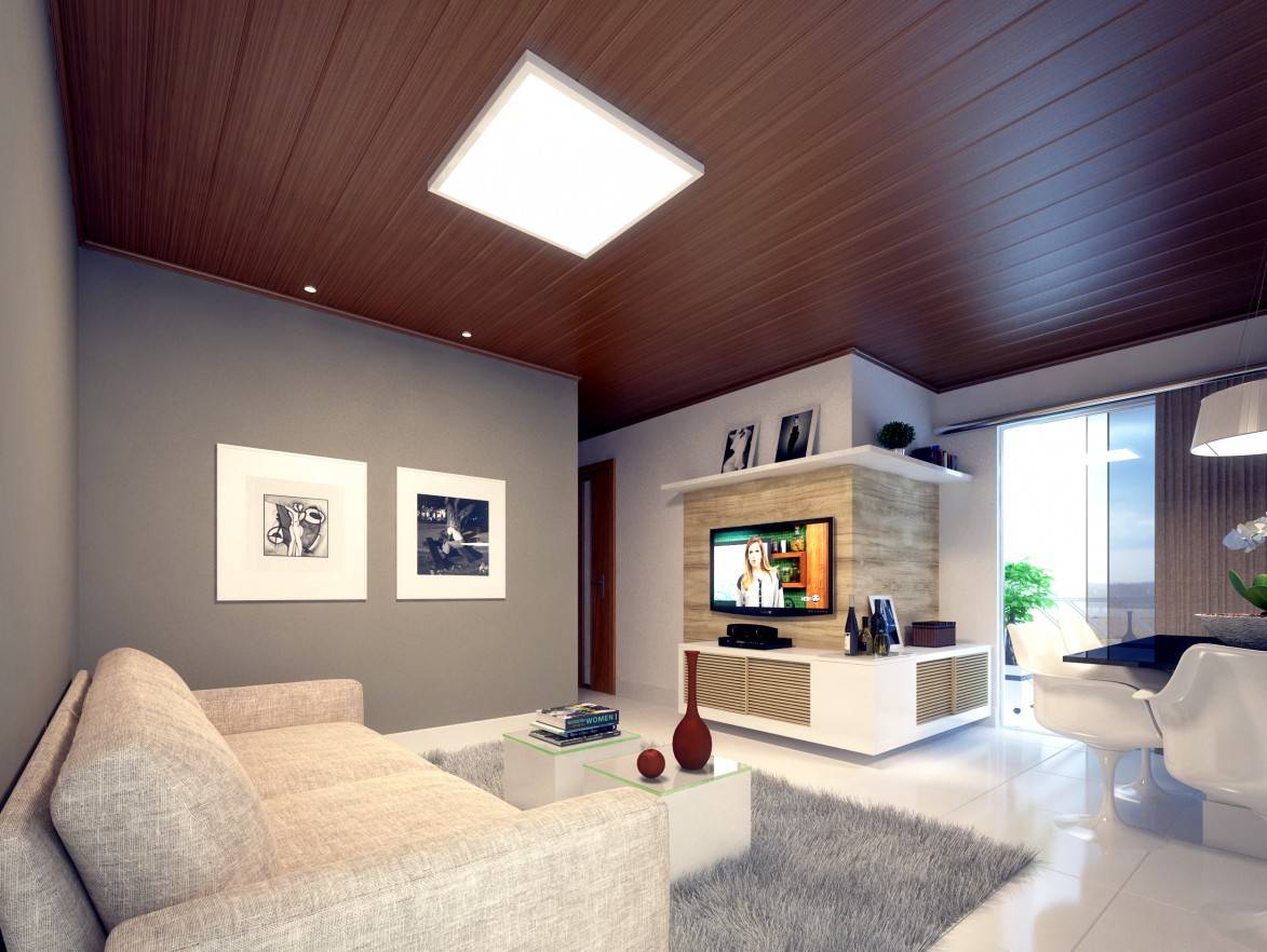 slider-image